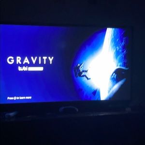 Meet your Posher, Manuel